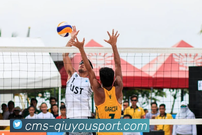 球友会APP 高清赛事图